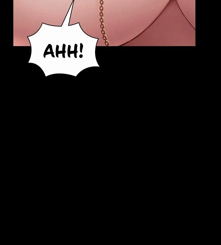 Taming A Female Bully Chapter 29 page 40