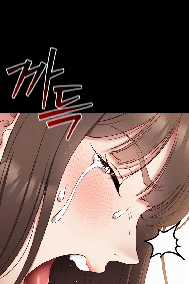 Taming A Female Bully Chapter 29 page 29