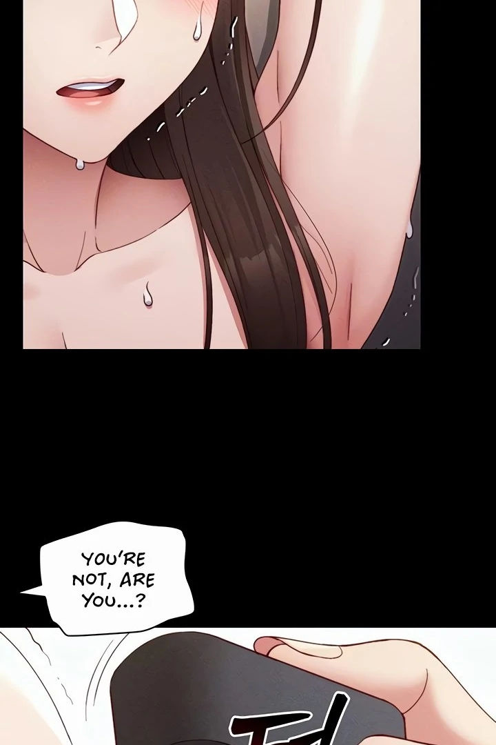 Taming A Female Bully Chapter 29 page 25