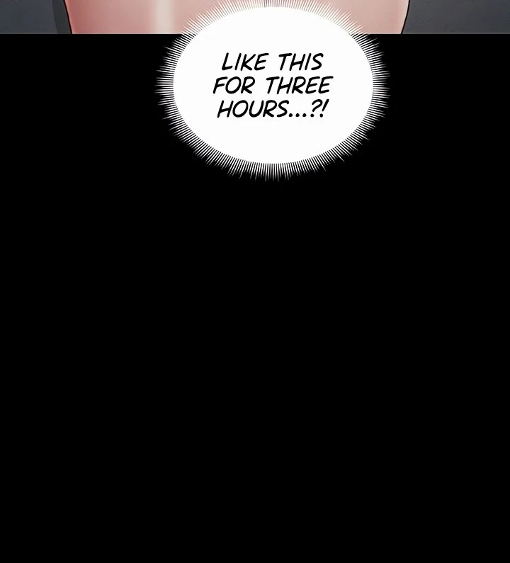 Taming A Female Bully Chapter 29 page 52