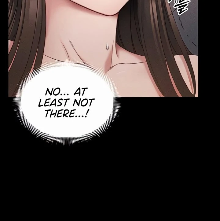 Taming A Female Bully Chapter 29 page 56