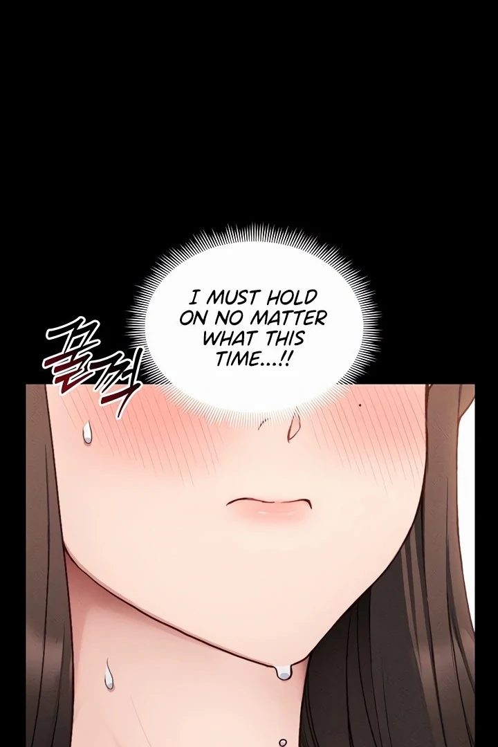 Taming A Female Bully Chapter 29 page 57
