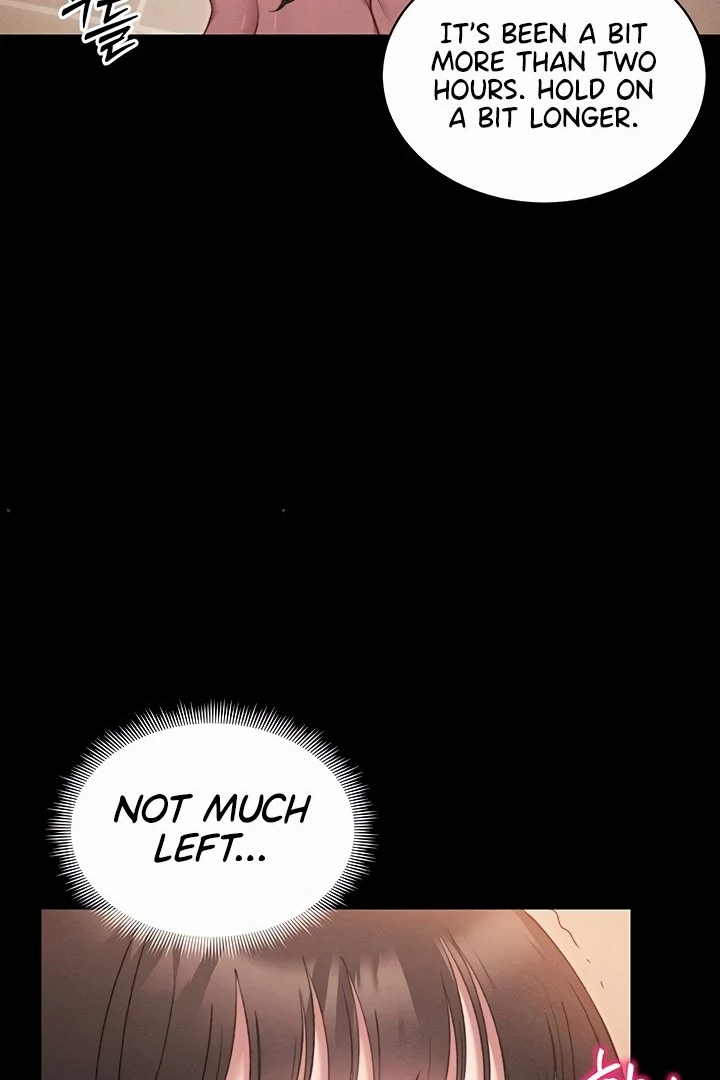 Taming A Female Bully Chapter 29 page 65