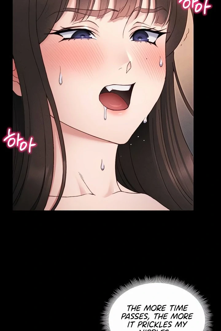 Taming A Female Bully Chapter 29 page 66