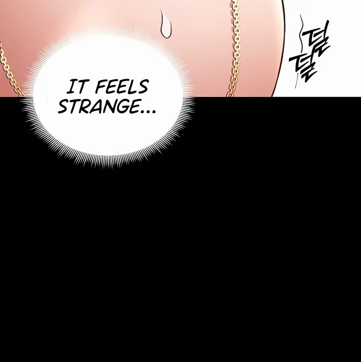 Taming A Female Bully Chapter 29 page 68