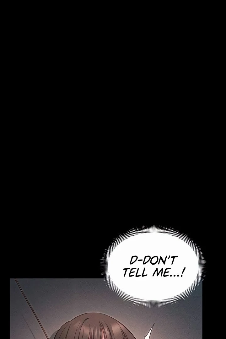 Taming A Female Bully Chapter 29 page 77