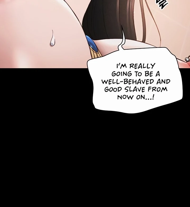 Taming A Female Bully Chapter 29 page 80