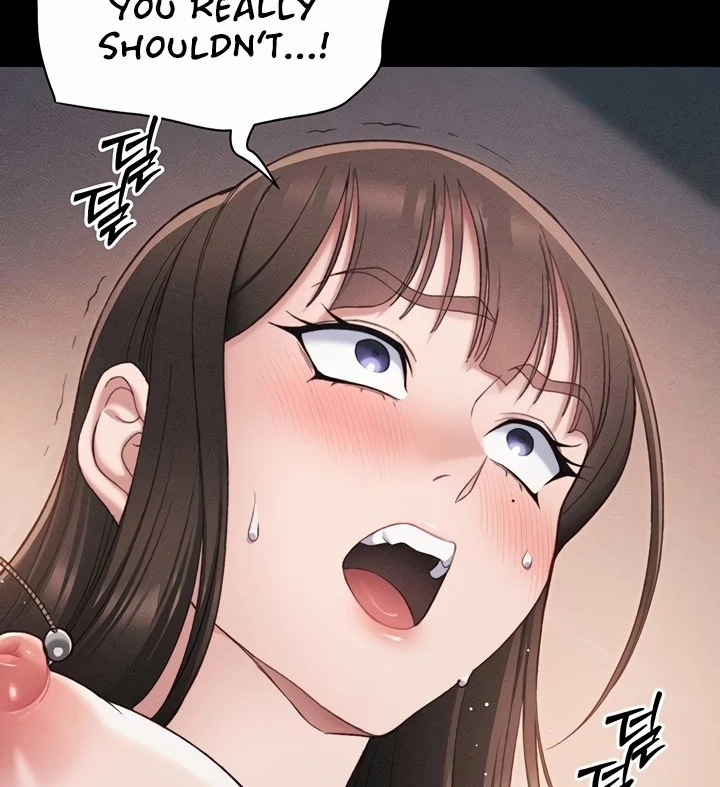 Taming A Female Bully Chapter 29 page 79