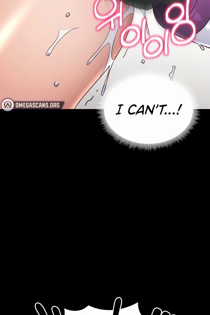 Taming A Female Bully Chapter 29 page 94
