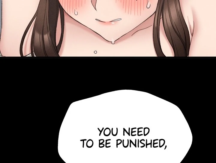Taming A Female Bully Chapter 3 page 38