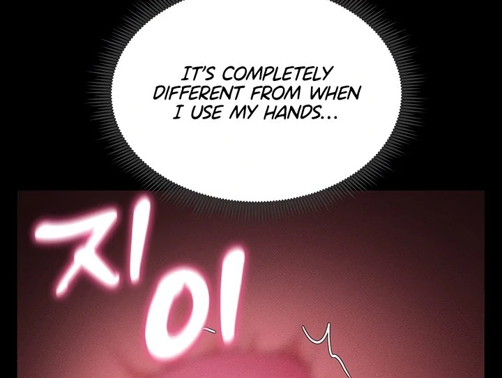 Taming A Female Bully Chapter 3 page 33