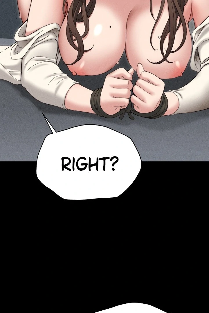 Taming A Female Bully Chapter 3 page 40