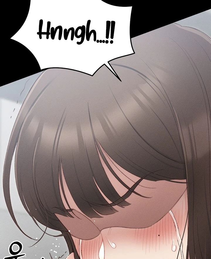Taming A Female Bully Chapter 3 page 3