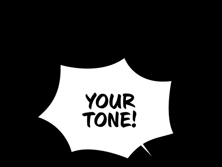 Taming A Female Bully Chapter 3 page 43