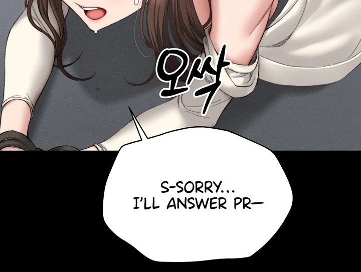 Taming A Female Bully Chapter 3 page 42