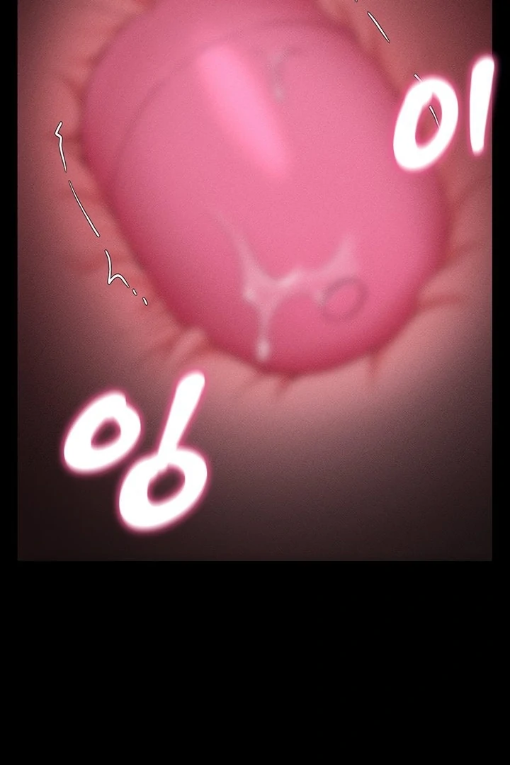Taming A Female Bully Chapter 3 page 34