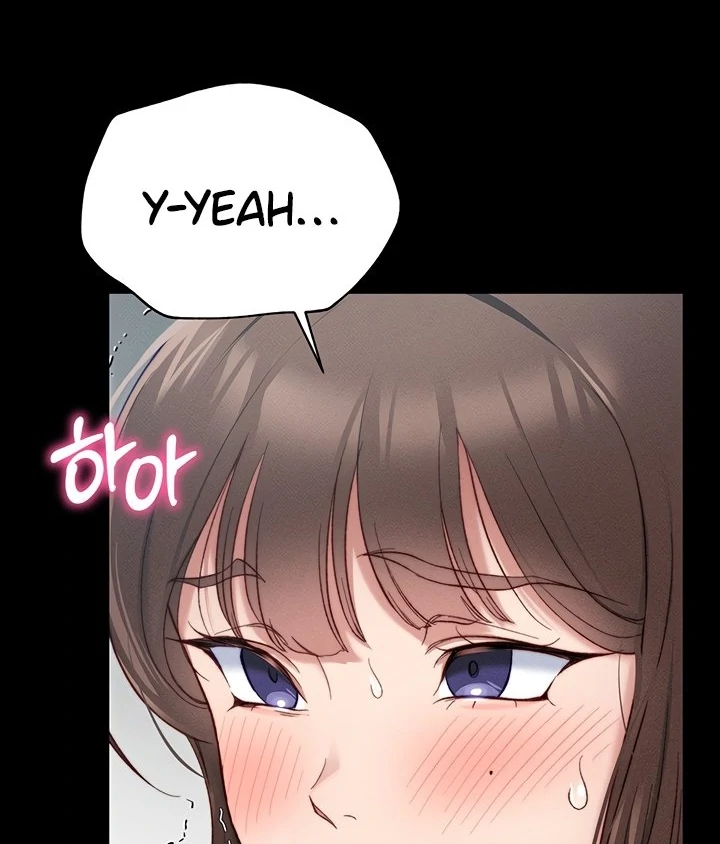 Taming A Female Bully Chapter 3 page 27