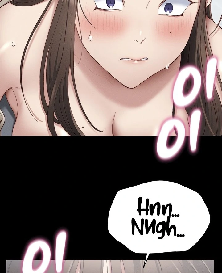 Taming A Female Bully Chapter 3 page 11