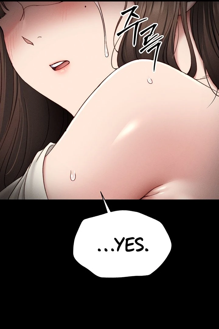 Taming A Female Bully Chapter 3 page 56