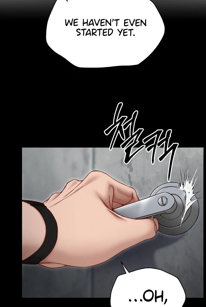 Taming A Female Bully Chapter 3 page 62