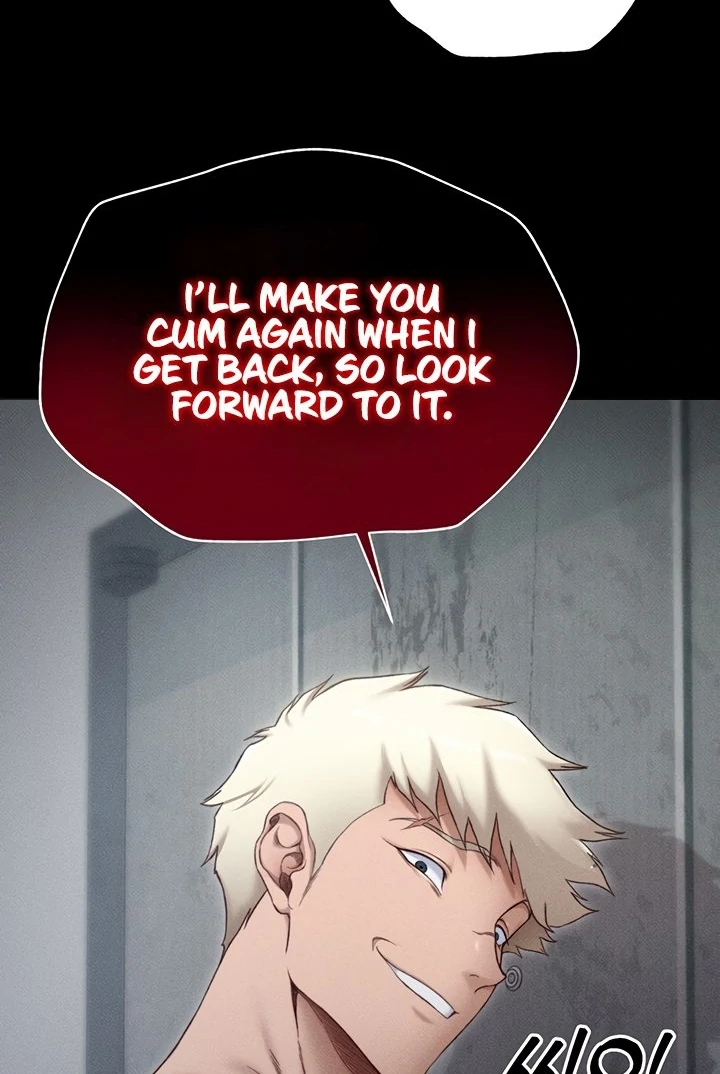 Taming A Female Bully Chapter 3 page 63