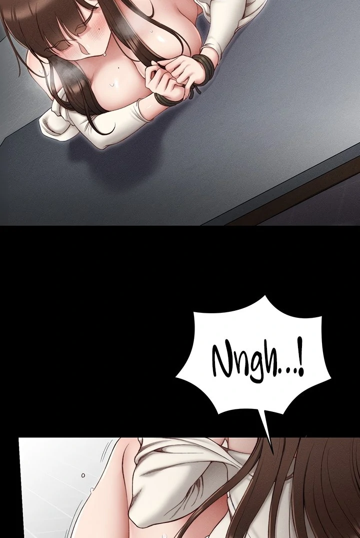 Taming A Female Bully Chapter 3 page 66