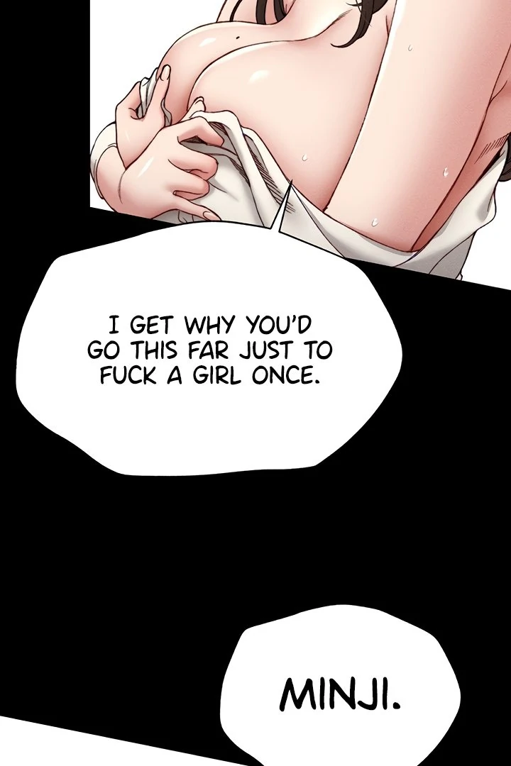Taming A Female Bully Chapter 3 page 82