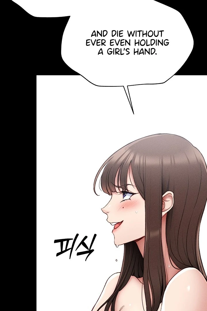 Taming A Female Bully Chapter 3 page 81
