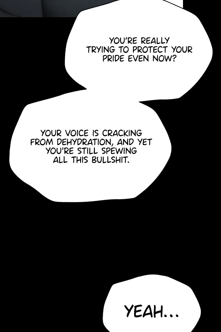 Taming A Female Bully Chapter 3 page 85