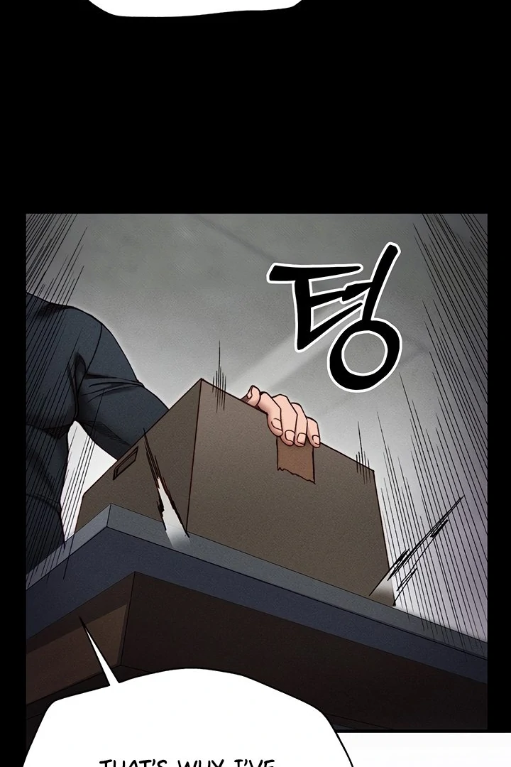 Taming A Female Bully Chapter 3 page 87