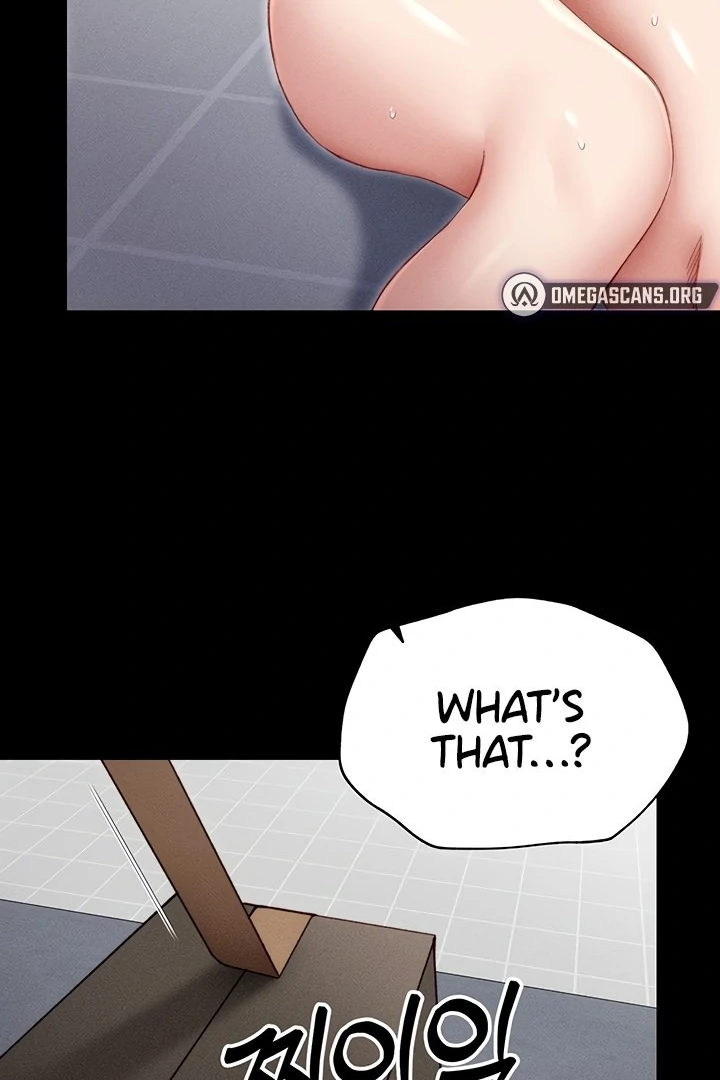 Taming A Female Bully Chapter 3 page 90