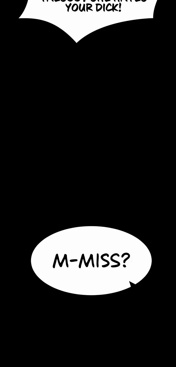 Taming A Female Bully Chapter 36 page 6