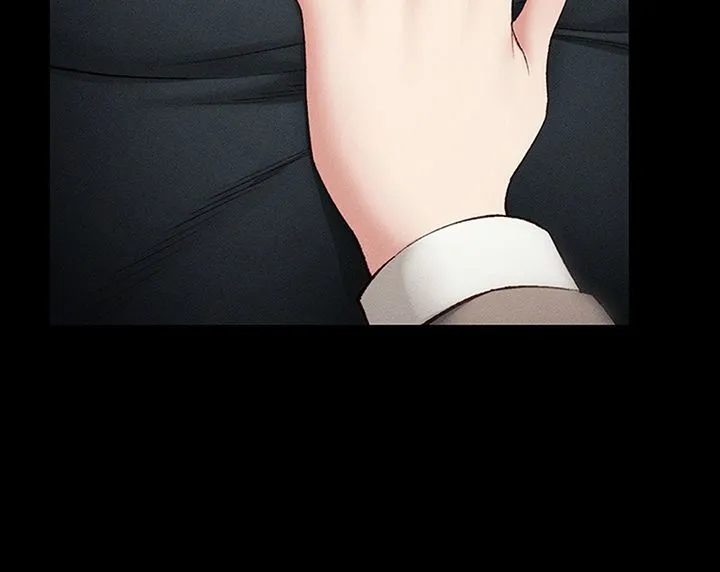 Taming A Female Bully Chapter 36 page 9