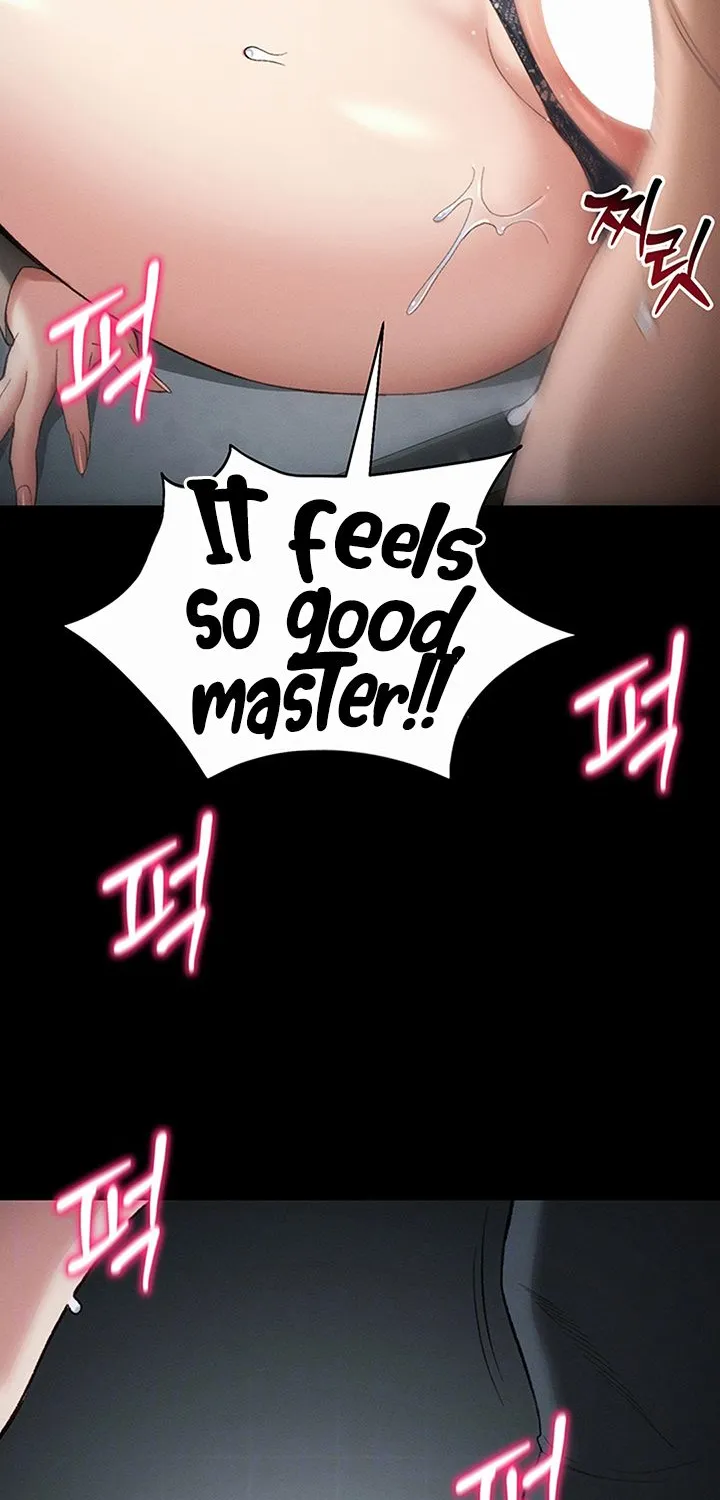 Taming A Female Bully Chapter 36 page 20