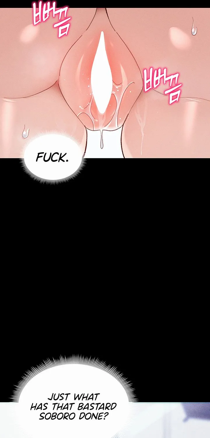Taming A Female Bully Chapter 36 page 38