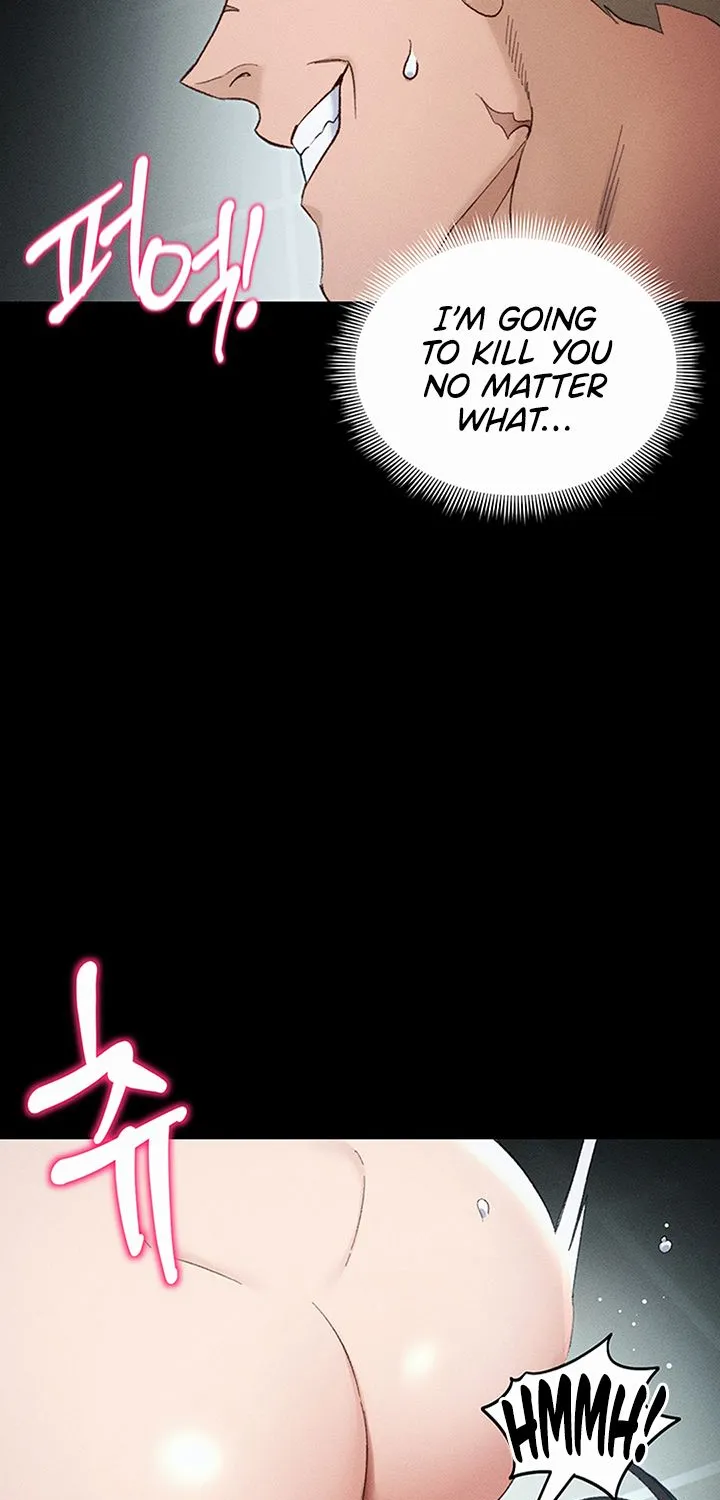 Taming A Female Bully Chapter 36 page 47