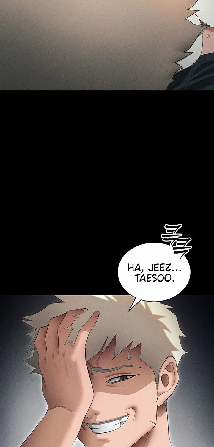 Taming A Female Bully Chapter 36 page 68