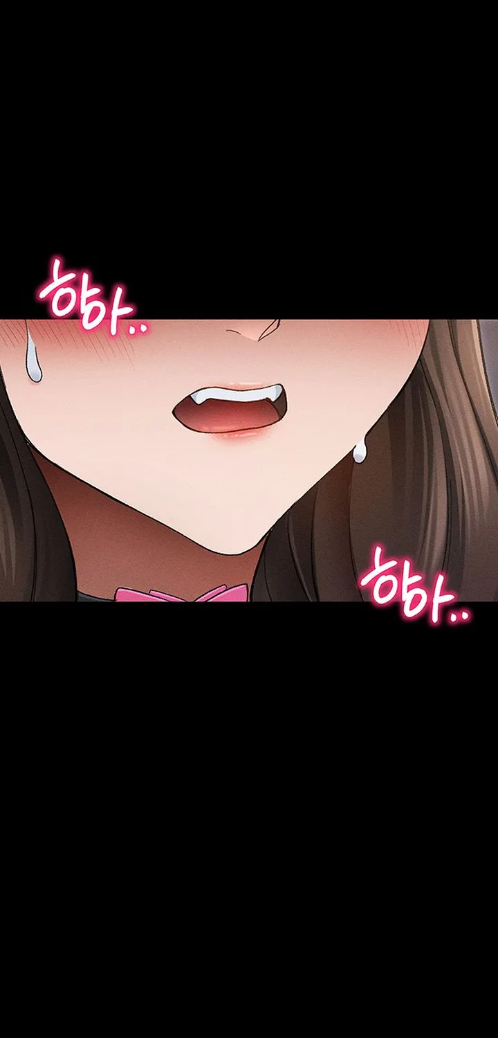 Taming A Female Bully Chapter 36 page 78