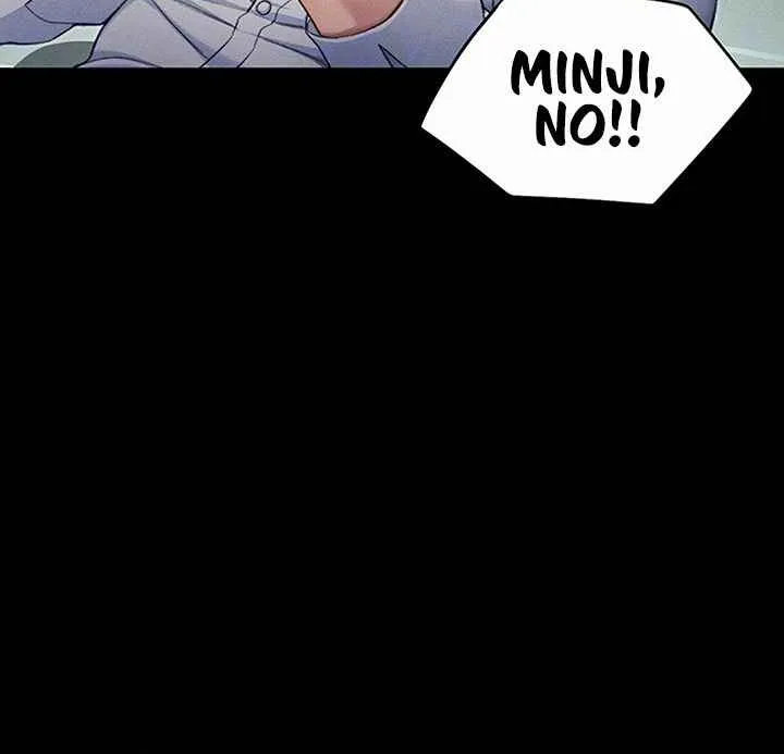 Taming A Female Bully Chapter 37 page 16