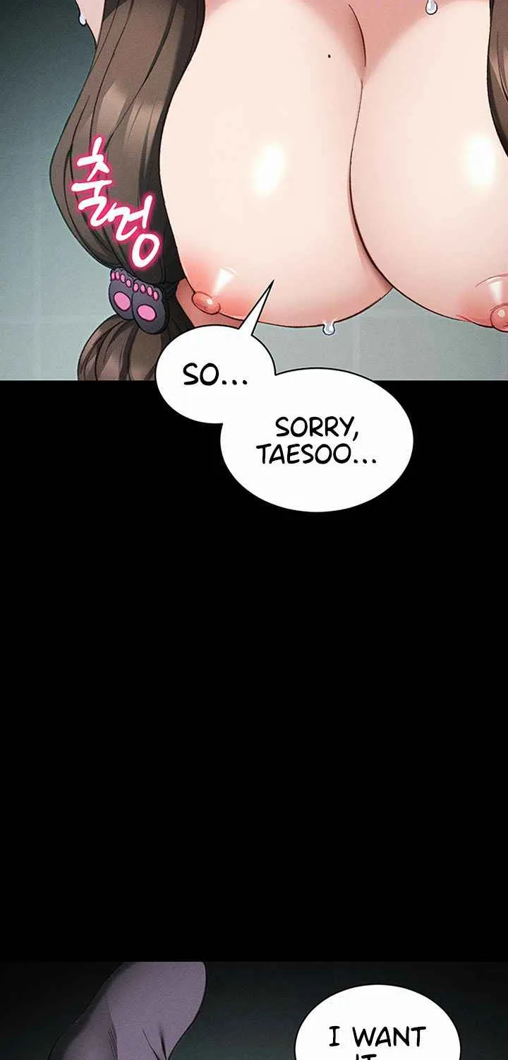 Taming A Female Bully Chapter 37 page 13