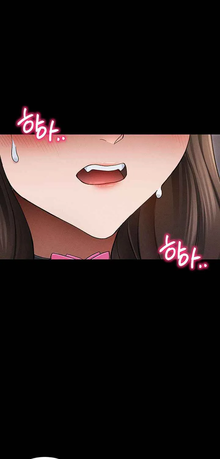 Taming A Female Bully Chapter 37 page 6