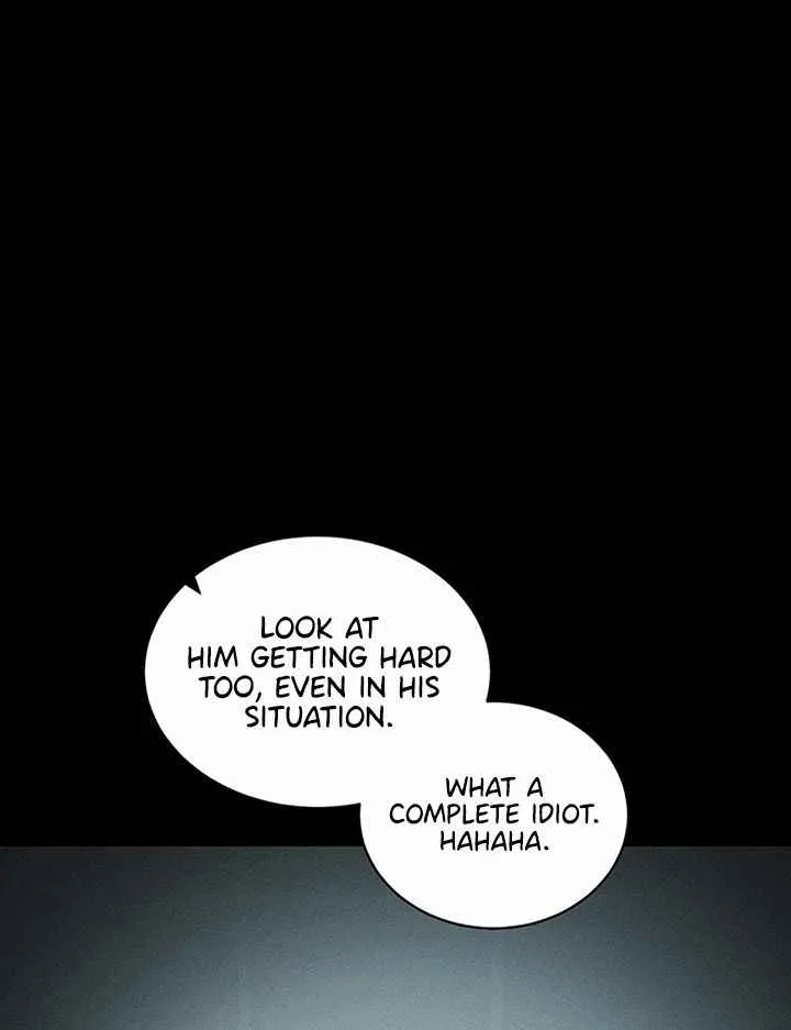 Taming A Female Bully Chapter 37 page 37