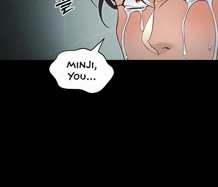 Taming A Female Bully Chapter 37 page 44