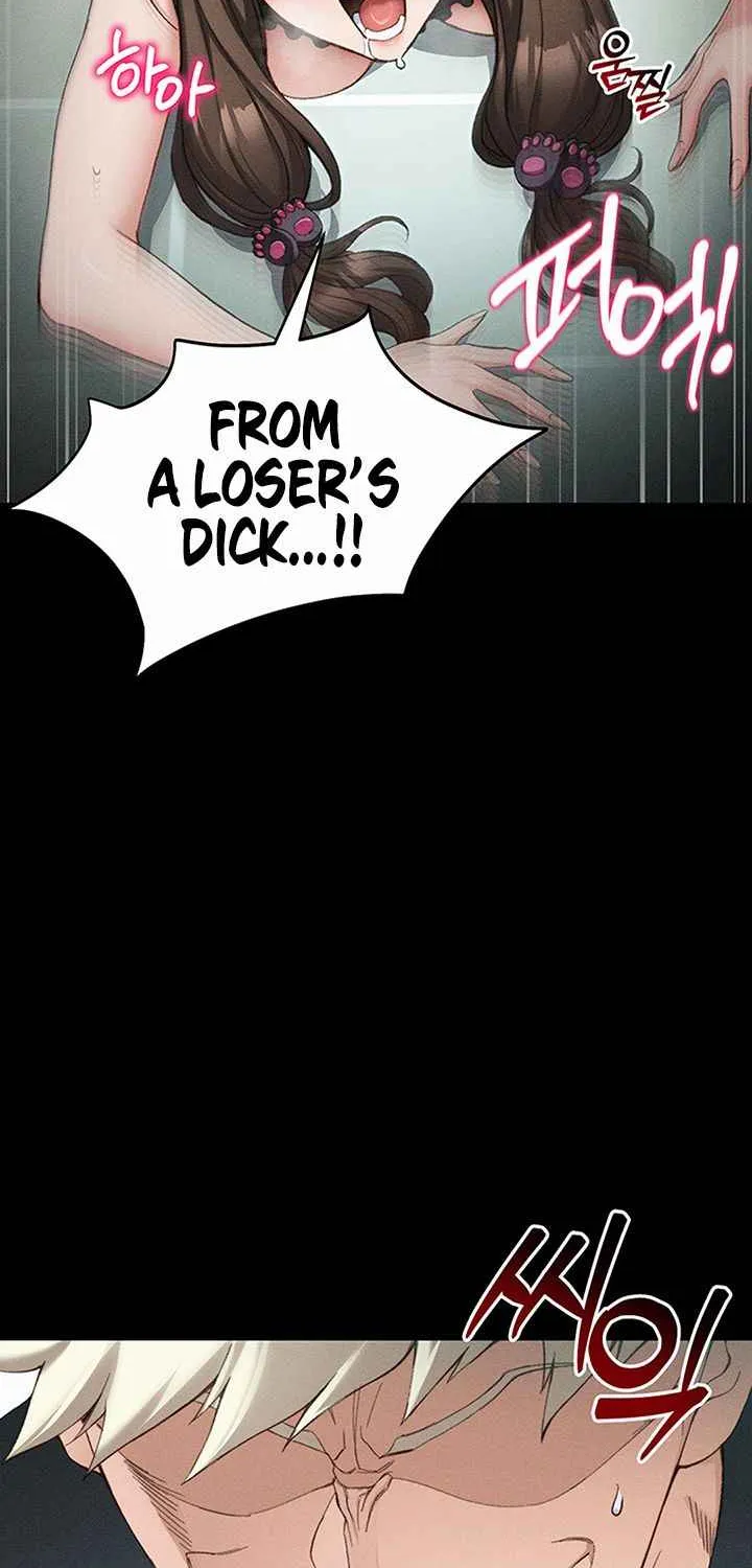 Taming A Female Bully Chapter 37 page 46