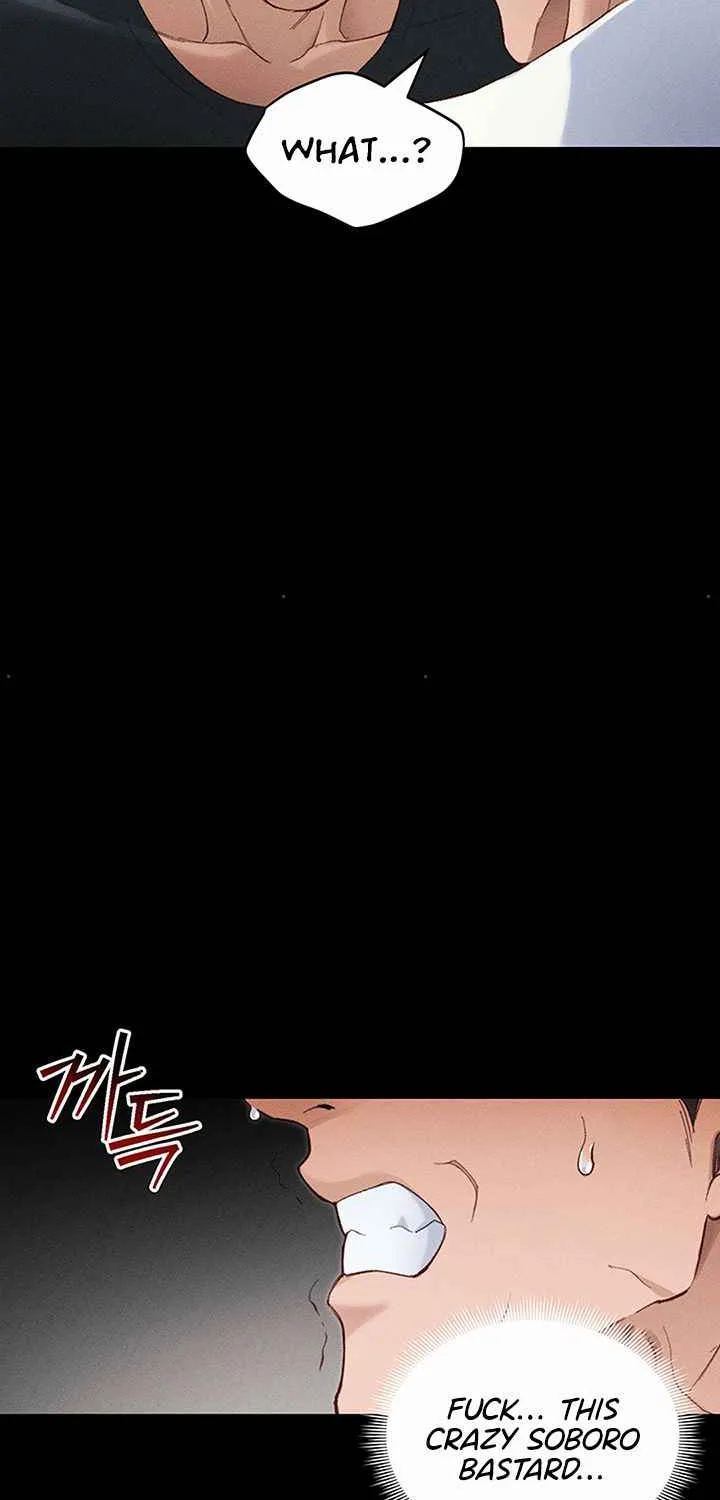 Taming A Female Bully Chapter 37 page 61