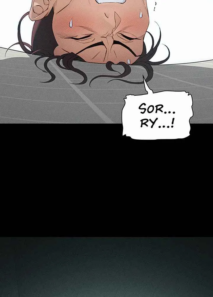 Taming A Female Bully Chapter 37 page 65