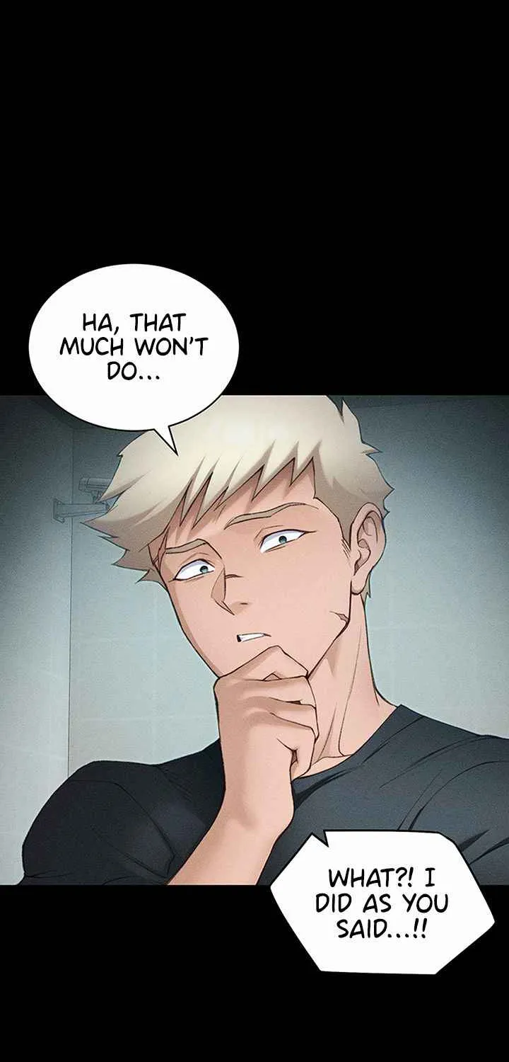 Taming A Female Bully Chapter 37 page 67