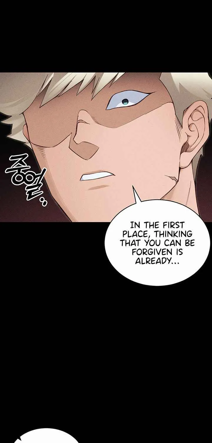 Taming A Female Bully Chapter 37 page 68