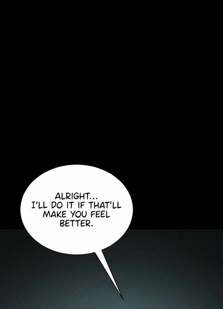 Taming A Female Bully Chapter 37 page 72