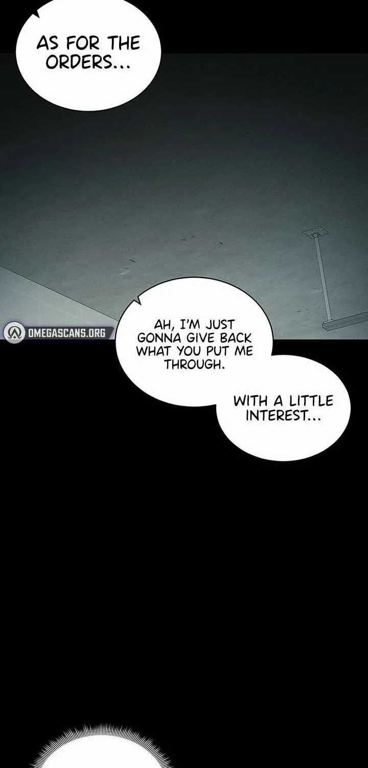 Taming A Female Bully Chapter 37 page 74
